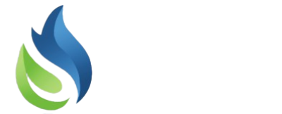 Gases del Futuro Logo Gases del futuro, transporte de gas natural